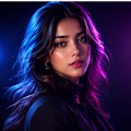 zencreative avatar