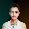 Ali avatar