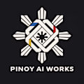 Pinoy AI avatar