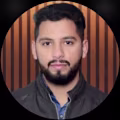 Muteeb avatar