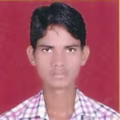 satendra avatar