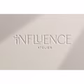 The Influence Atelier logo