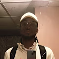 Jameel  avatar