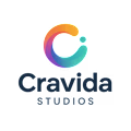 CRAVIDA avatar