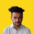 HARDIK avatar