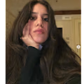 Deepti avatar