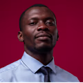EZEBUENYI avatar