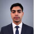 DUSHYANT avatar