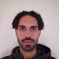 Joshua avatar