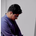 Maaz avatar