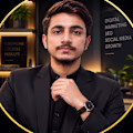 Fahad avatar