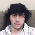 Fajar Adi  avatar