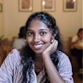 Anna avatar