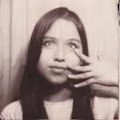 Silvia avatar