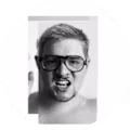 Maxwell avatar