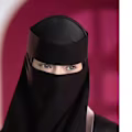 Muhammad avatar