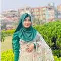 Mobashera Hossain avatar