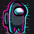 Samar avatar