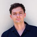 Tom Daxon avatar