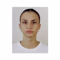 Megi avatar