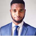 Akanni avatar