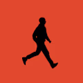 Brass avatar