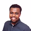 Ahmed avatar