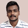 Siddharth avatar