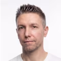 Paweł avatar