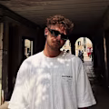 Marcin avatar
