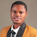 Emmanuel avatar
