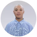 Ananda avatar