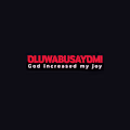 Favour Oluwabusayo avatar