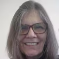 patricia avatar