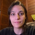 Marta avatar