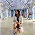 Simran avatar