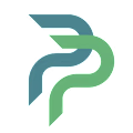 Pixel avatar