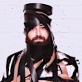 Troy avatar
