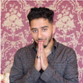 Khateeb Mahad avatar