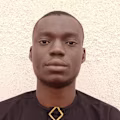 Afolabi avatar