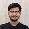 Bijay avatar
