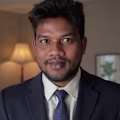 Dulal avatar