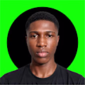 Segun avatar
