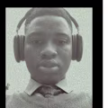 Martins avatar