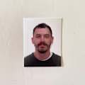 Víctor avatar