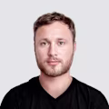 Pawel avatar