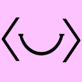 HappyWP logo