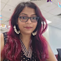 Nikita avatar
