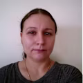 Kseniya avatar