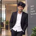 Syed avatar